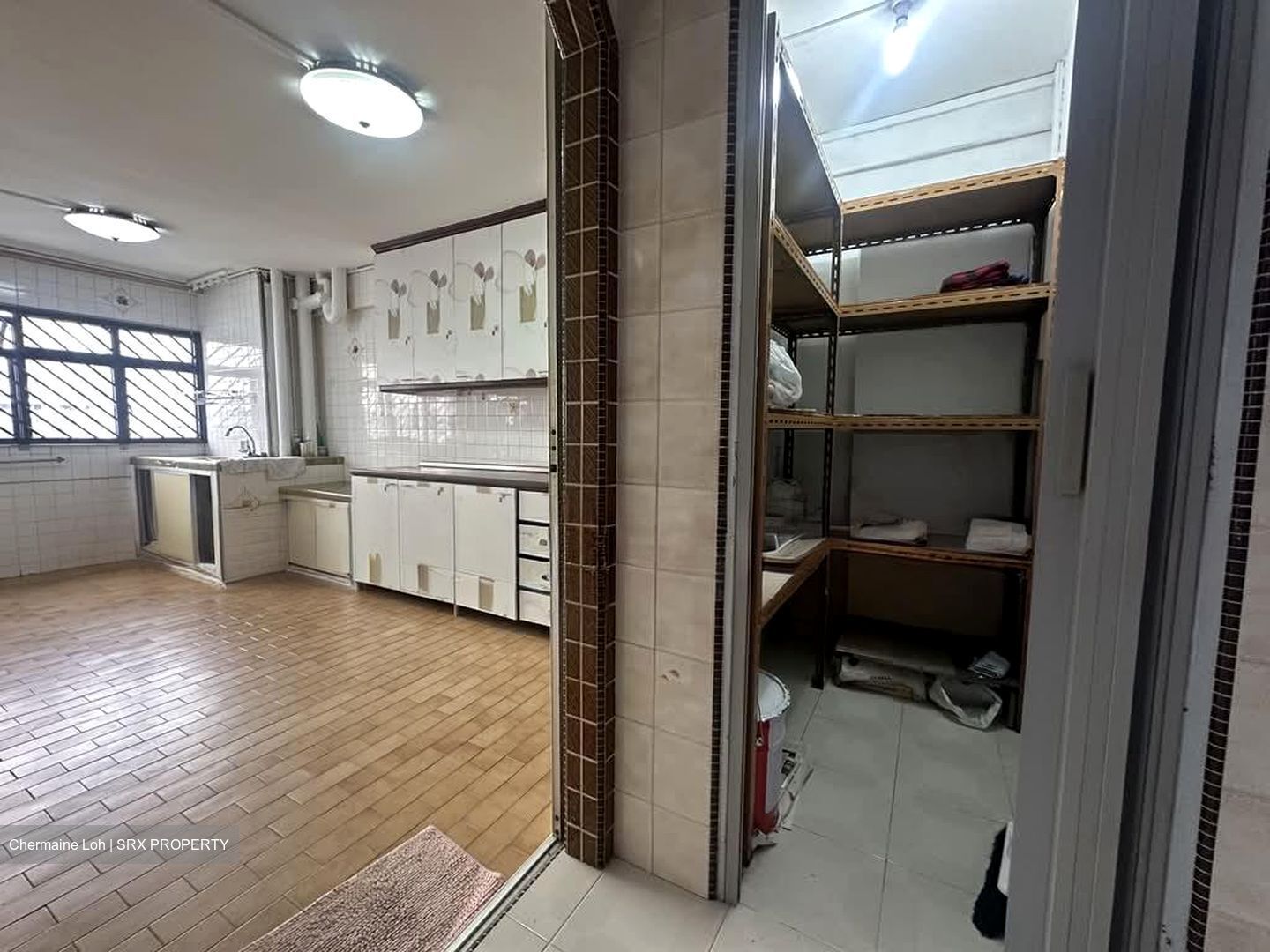 Blk 239 Gombak Gardens (Bukit Batok), HDB 3 Rooms #601997981